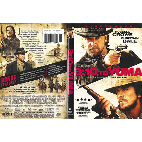 3-10 to Yuma (031398221852) - Image 3